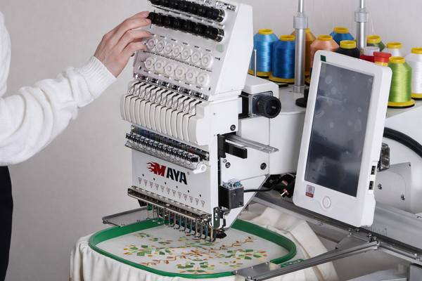 Надежность и долговечность конструкции