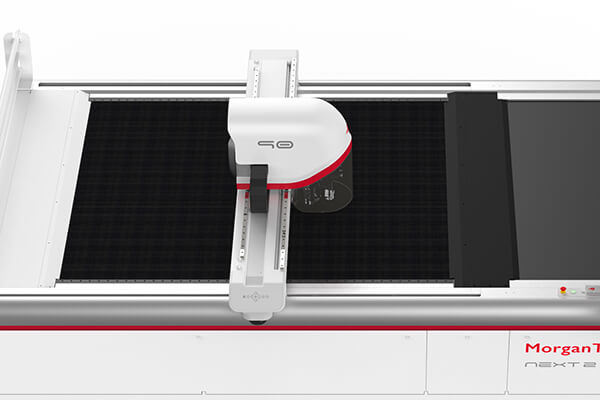 Продуктивність Next 2 Delta 90 PRO