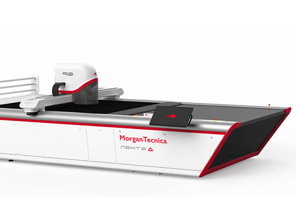 Рентабельність та витрати Next 2 Delta 90 PRO