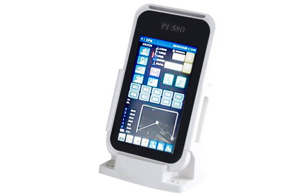 Інтуїтивне керування Ronmack RM-4030
