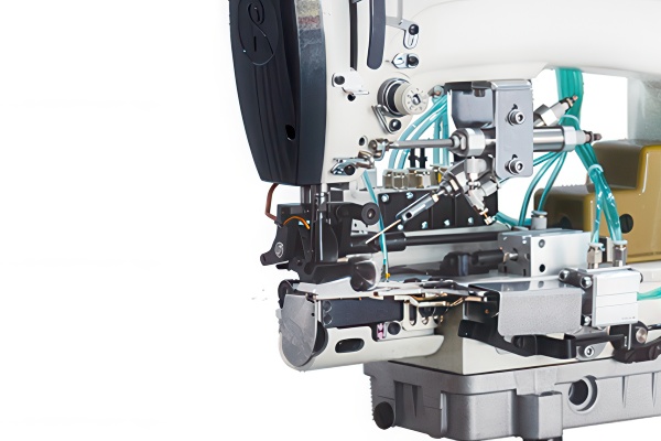 Компактна циліндрична платформа Ronmack RM-639D-CSHS